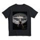 thumbnail image 5 of The Last Of Us Productos de tendencia Ropa para hombre Camisetas suaves Camisetas deportivas Camisetas para hombre Camisetas, 5 of 5