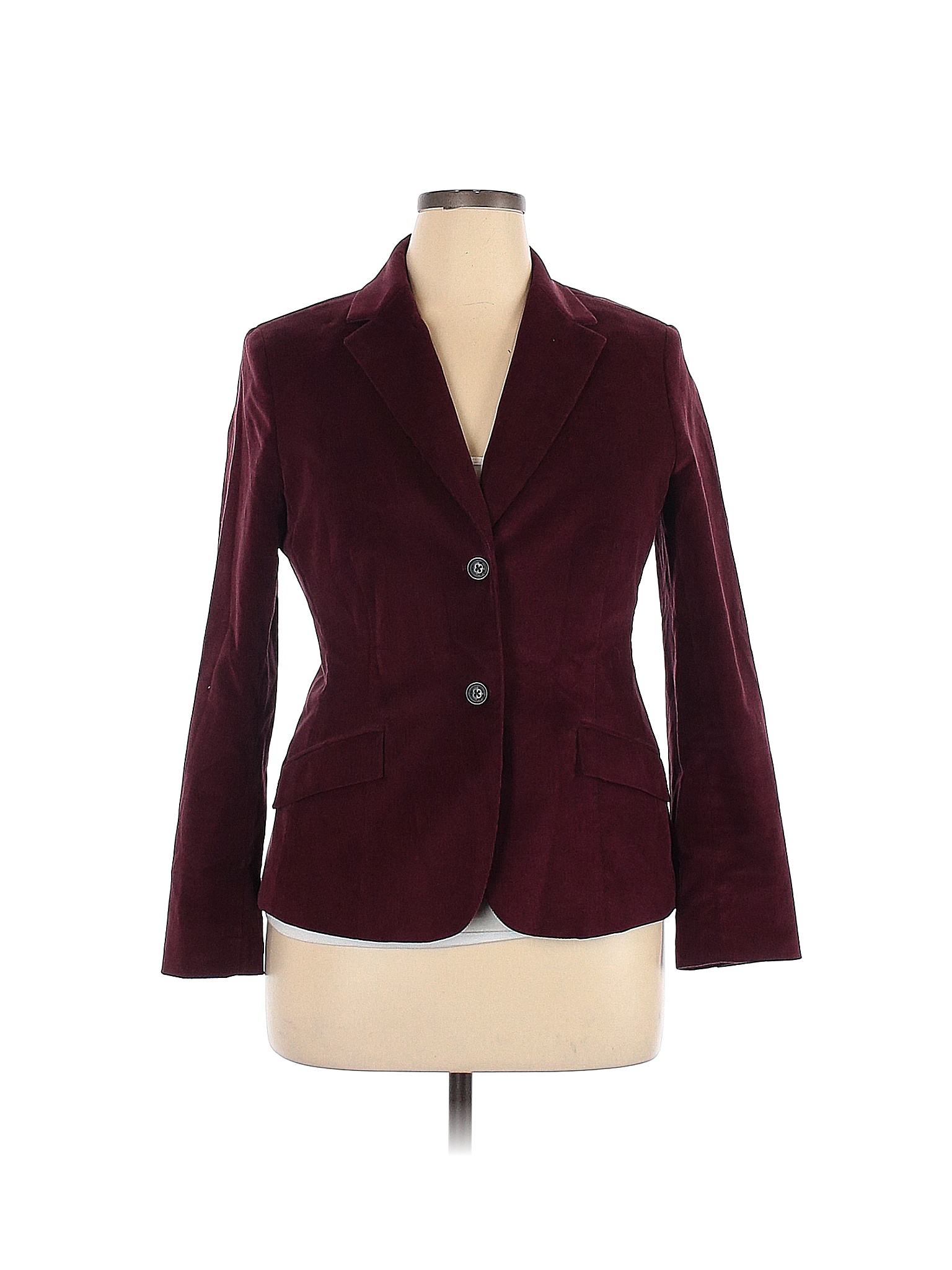 brooks 346 blazer