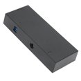 thumbnail image 4 of 100-240V, Adaptador De Corriente Seguro Fuente De Alimentación Del Sensor Estable Y Preciso Para S, 4 of 8