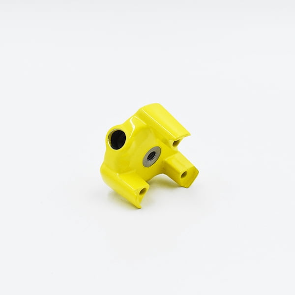 Shrinkfast 60 (MZ) Heat Gun - Inlet - Part# 25