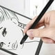 thumbnail image 2 of 2pcs Lightweight Mobile Phone Tablet Stylus Pen Capacitive Touch Screen Pens, 2 of 2