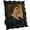 Black, variant on 8x10 Inch Vintage Photo Frame Black White Pink Wood Color Hand-crafted Picture With Easel & Hook Home Decor For Tabletop Wall Hanging Rahmen (black)