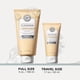 thumbnail image 2 of IT Cosmetics Confidence In a Cleanser - Limpiador facial espumoso e hidratante + desmaquillante - Lavado facial diario con &#2013265921cido h COSM NA, 2 of 9