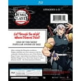 thumbnail image 2 of Demon Slayer: Kimetsu No Yaiba: Entertainment District Arc, 2 of 3