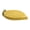 Gold, variant on Leaf Shaped Bird Perch with Non-Slip Surface, Suction Cup Resin Platform for Windows and Cages, Claw Grinding Stand for Parrots, Stable Resting Rod, Green