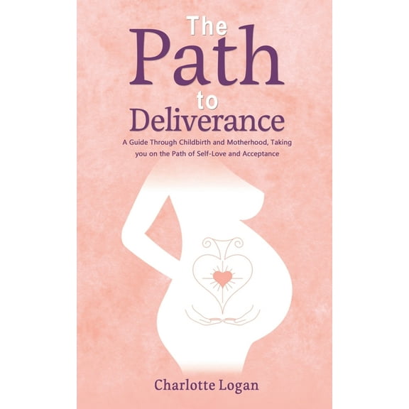 The Path to Deliverance, (Paperback)