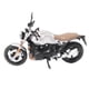 thumbnail image 5 of Pintado a Mano 1:64 Figura Motocicleta Proyectos de Bricolaje Escena Dioramas Modelo de Arquitectura Gente Pequeña Micro Diseño de Paisaje Estilo C SM SunniMix Figuras de dioramas, 5 of 8