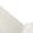 White, variant on CALLIOPE Kids Shoes