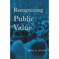 thumbnail image 2 of Recognizing Public Value, 2 of 2