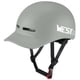 thumbnail image 3 of Casco de bicicleta Casco de ciclismo Casco deportivo ajustable para bicicleta de montaña Bicicleta de carretera, 3 of 7