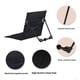 thumbnail image 3 of Silla Playa Plegable Reclinable Salón Portátil para Conciertos Pesca (), 3 of 9