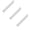 White 3PCS, variant on 1 Roll Peel and Stick Wallpaper 19.7*110inch White Paper Waterpoof Thickening Wall Paper for Living Room, Home, Interior Decoration
