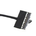thumbnail image 3 of Cable Conector de Pantalla Flexible LCD LED LVDS jinwen Led Flex Video Cable de pantalla para Portátil 14005-00910100 para N550 N550JK N550L N550JV, 3 of 6