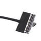 thumbnail image 3 of Cable de flexión de pantalla LCD Macarena Reemplazo para N550 14005-00910100 46.5x2.6cm, 3 of 6