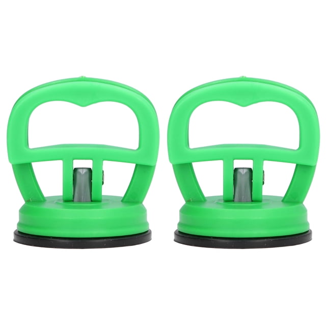 Suction Cup Puller Big Pull Hand Buckle Lifter Ceramic Tile Car Shell Phone Disassembly Tool