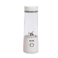 thumbnail image 2 of Teissuly Portabler With 4Ultra-Sharp Blades Small For Shakes USB Rechargeable Fresh Fruit Juicer For Home/Travel/Gym/Office Teissuly WER202401224935, 2 of 8