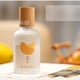 thumbnail image 5 of Long-lasting Fresh And Natural Vietnamese Perfume For Men Women And Students Embracing The Of Youth With Watermelon And Delicate Peach Notes50ml, 5 of 6