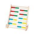 thumbnail image 3 of Milaget Abacus Counter Numbers Portable Counting Toys Bead Calculator Montessori Toy, 3 of 9