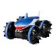 thumbnail image 3 of RC Boat 2.4GHz Truck Stunt Car Un botón Demostración Juguetes Regalo para Niños Niñas JShteea El nuevo, 3 of 9