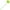 Green, variant on Flash Deals! Huayishang Cleaning Brush Three-Section Telescopic Car Wash Mop Car Wash Brush Soft Bristle Cleaning Brush, Kitchen Essentials Clearance Sale Green