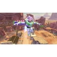 thumbnail image 2 of Disney/Pixar Toy Story 3 - Wii, 2 of 7
