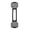 Black, variant on SomWiBe Silicone Pot Lid Lock Strap Heat Resistant Cookware Safety Strap for Travel, Camping and Kitchen Use Black 12.2in