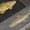Gray, variant on Addison Rugs Chantille Indoor/Outdoor Transitional Lodge Brown Machine Washable Rectangle Rug, 10' x 14'