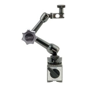 L6 Standard - NOGA NF10433 Articulated FAB NF USA Standard Holding System
