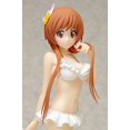 thumbnail image 5 of BEACH QUEENS Nisekoi Marika Tachibana 1/10 Scale PVC Painted Complete Figure, 5 of 5