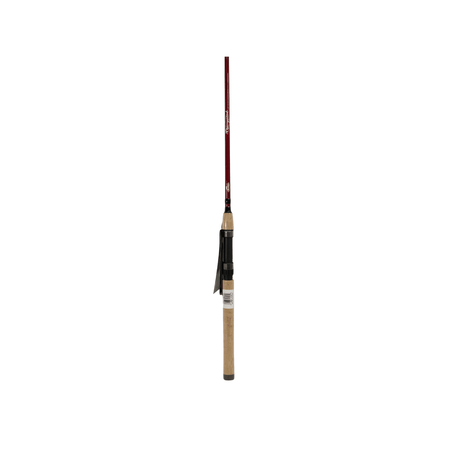 Ugly Stik Catfish Special Spinning Rod - 9 ft.