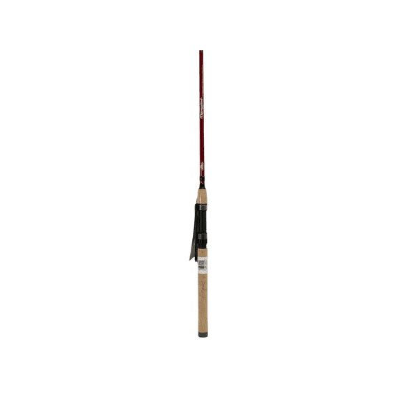 Berkley Cherrywood® HD Spinning Rod, 7' Medium Fishing Rod, 2 Piece