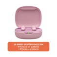 thumbnail image 3 of Audífonos Inalámbricos Bluetooth JBL Vibe Flex 2, 3 of 5