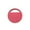 Pink, variant on Xubinwww Portable Mini Cat Dog Pet Tracking Locator Hidden Tracking Device For Child 4.0 Mobile Key Finder Device Stolen Package Track for Kids Kids 4g for Kids Smart Watch for Kids 8-12 That Can Call