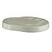 thumbnail image 3 of SPRINGFIELD Marine 1670009 Party Platter Table Package - Table Top Only, 3 of 3