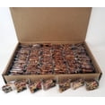 thumbnail image 2 of Jane Parker Fruitcake Classic Fruit Cake Slices 120 Individually Wrapped Pieces, 2 of 8