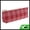 Red, variant on Unique Bargains Pencil Pen Case Portable Stationery Bag Yellow
