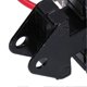 thumbnail image 4 of BERM Push Pull Electromagnet Traction Sole 0.5KG Suction 10mm Stroke SA‑992 AC220V, 4 of 4
