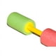 thumbnail image 2 of Pistola de agua de EVA de algodón perlado de verano para niños, cañón de agua de espuma extraíble para playa, juguete de agua, 2 of 3