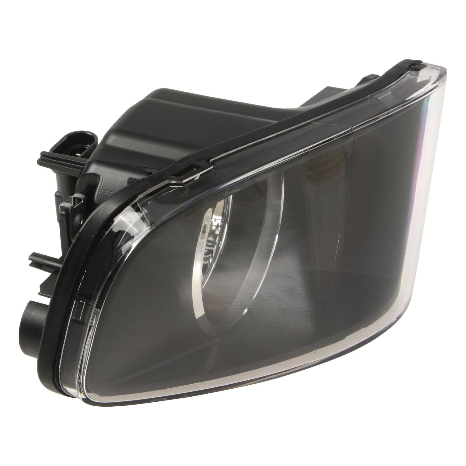 ZKW SAE/DOT Approved Fog Light