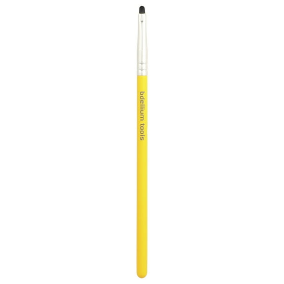 Bdellium Tools  Studio Line  Eyes 761  1 Tight Liner Brush