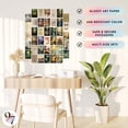 thumbnail image 6 of 97 Decor Fairycore Room Decor - 40pcs Fairycore Decor Aesthetic Pictures, Cottagecore Wall Art, Goblincore Earthy Wall Art, 6 of 7