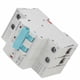 thumbnail image 4 of WiFi Circuit Breaker Intelligent 2P Din Rail Mount AC 230V for Household Factory TOWSM1‑100, 4 of 5