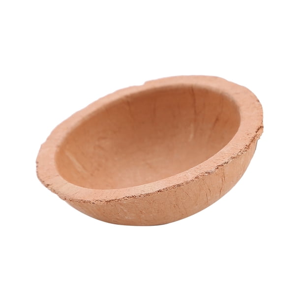 Horno Eléctrico De Fundición, Crisol Para Procar Oro, Plata Terlina