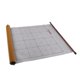 thumbnail image 3 of de Cuadrícula de Tela de Papel de Desplazamiento de de La Caligrafía China de Reescritura de Agua, 3 of 7