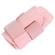 thumbnail image 5 of Férula Estabilizadora De Muñeca Para Pulgar, Férula Ajustable Transpirable Rosa Para Muñeca, Pestillo De Hebilla Universal Para Lesiones En El Pulgar, 5 of 7
