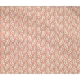 thumbnail image 4 of oneOone Tissu Flex en Coton Motif de Tranches de Citron en Blocs, Tissu au Mètre, 40 Pouces de Large, 4 of 4