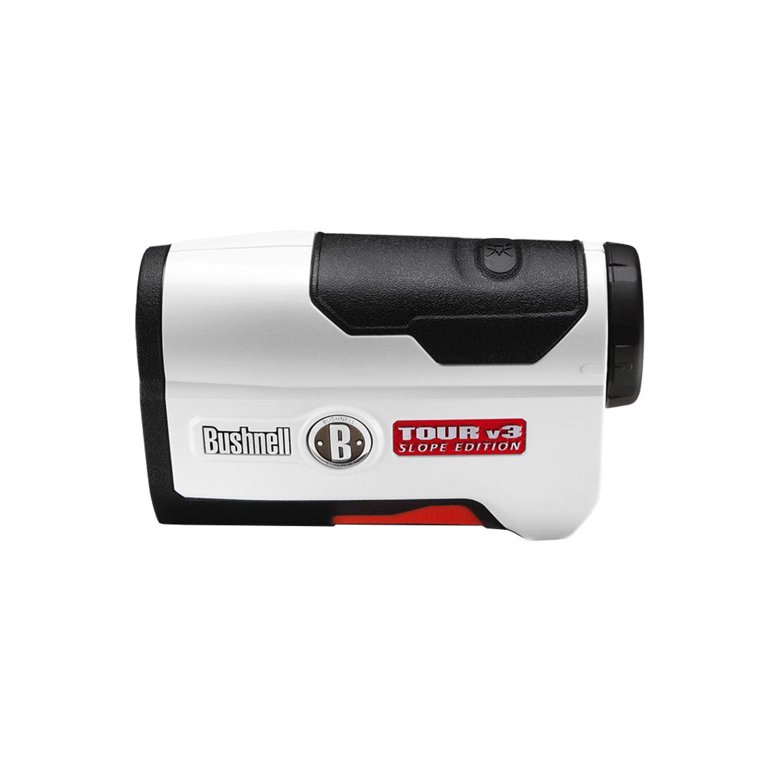 BUSHNELL TOUR V3 SLOPE 5X24MM SLOPE EDITION LASER RANGEFINDER
