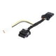 thumbnail image 5 of For /Y 2019-2022 Plug Car Tail Light Plug Cable, 5 of 5