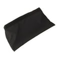 thumbnail image 3 of Mesa de mago Bolsillo Primeros planos Accesorios para guardar cosas pequeñas Bolsa de almacenamiento Accesorio de actuación Portátil Divertido Fácil, 3 of 9