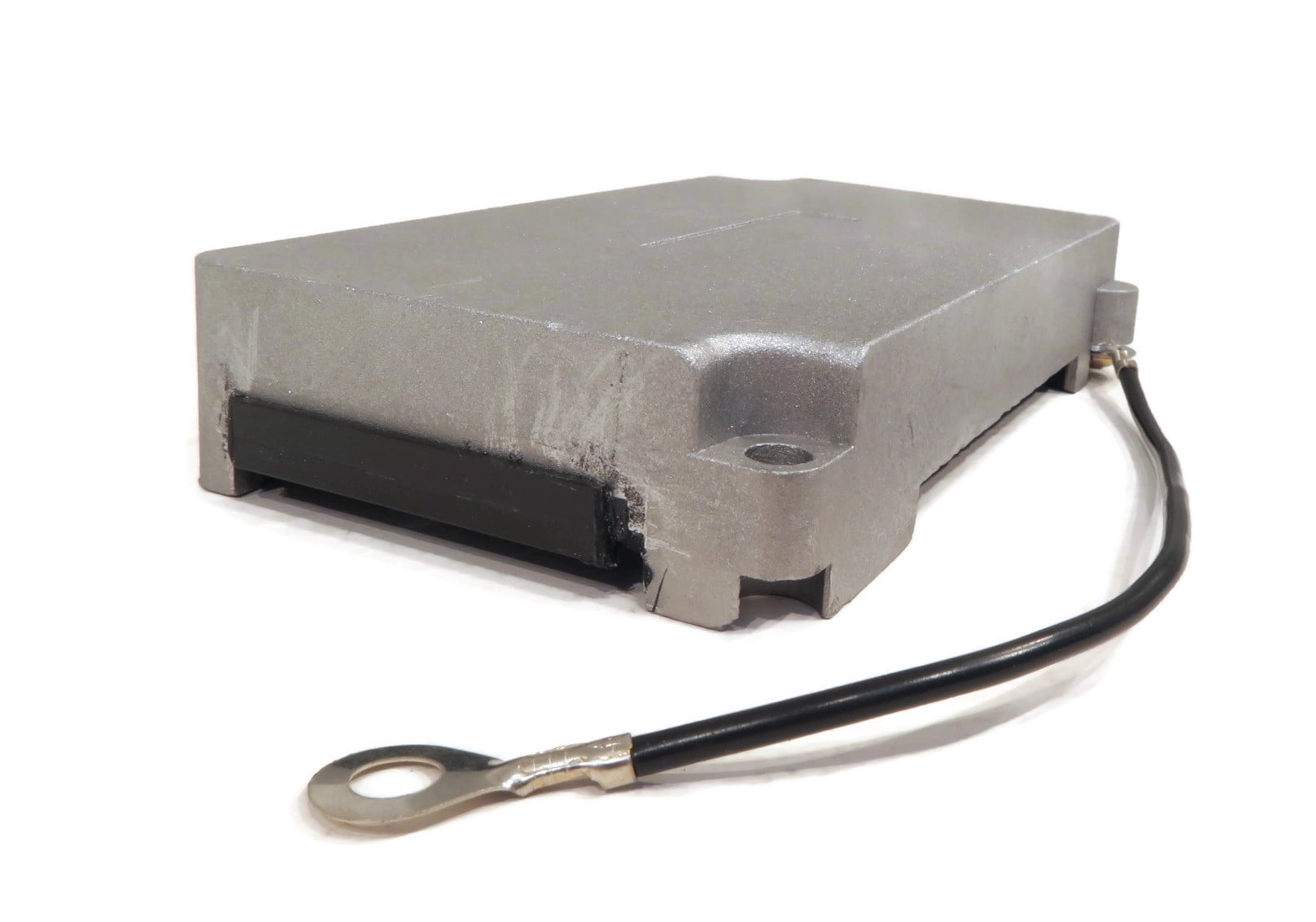 The ROP Shop | CDI Switchbox For Sea Ray Force 332-7778A6 332